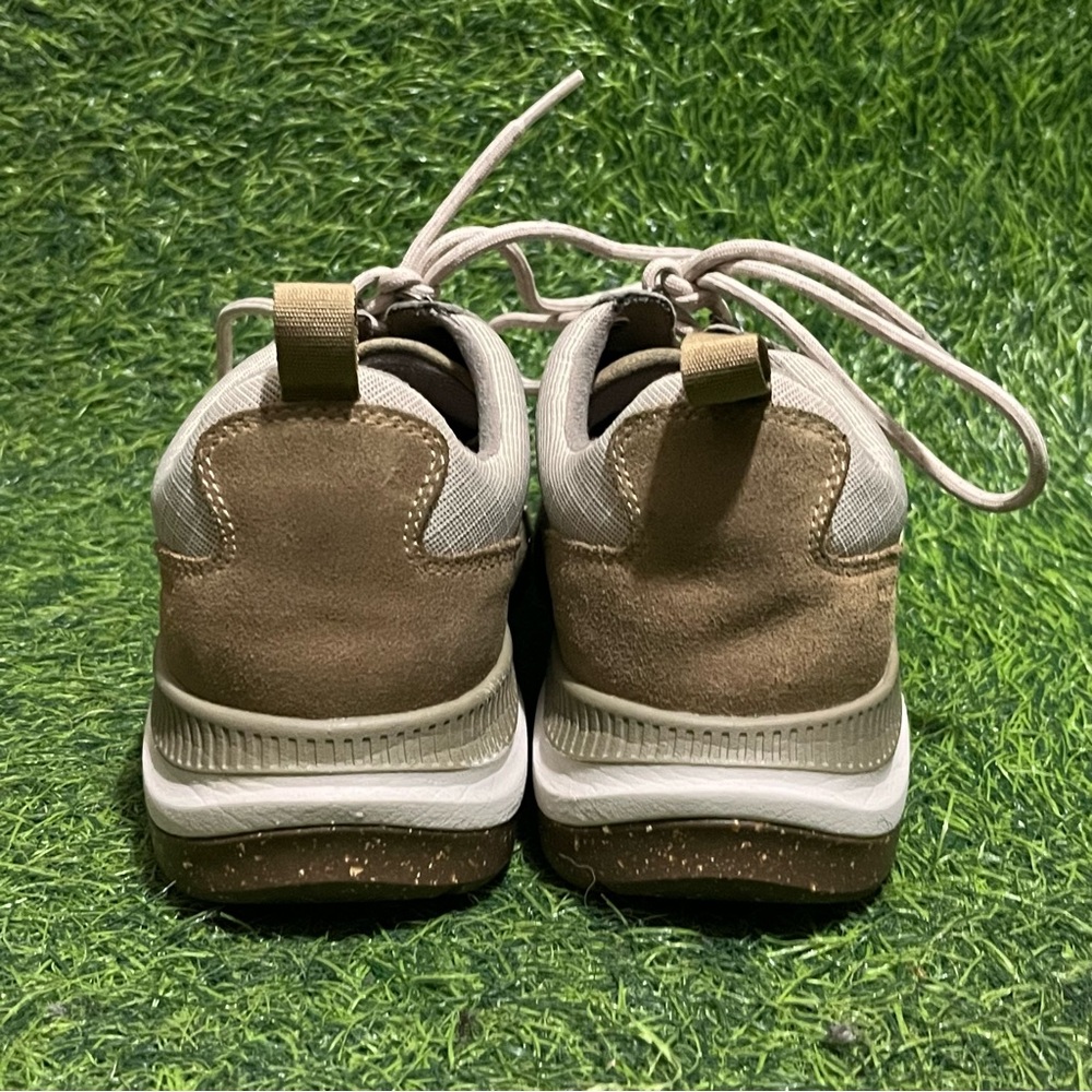 Dansko Mary Outdoor Vibram Sneaker Women's Walking Shoes Size 40 US 9 - 9.5 - Picture 5 of 11